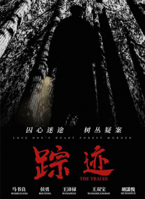 国产一区二区伦理片